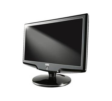 Produktbild AOC 931Swl