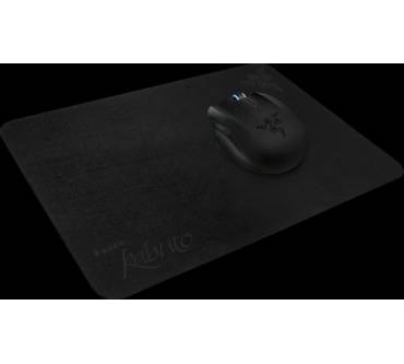 Produktbild Razer Kabuto