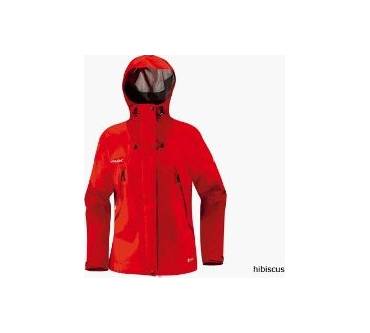 Produktbild Vaude Women's Stretched Infinity Jacket