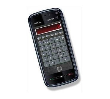 Produktbild Oliver Kreuzberg MetalCalc2