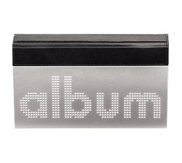 Produktbild Hama 7'' Digital Photo Album