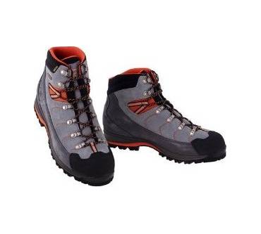 Produktbild Scarpa Mustang GTX