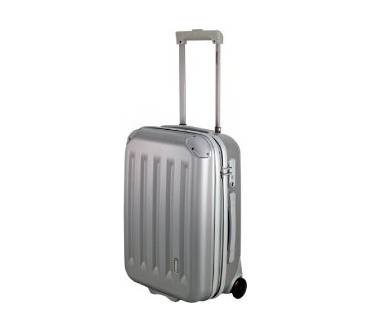 Produktbild Stratic PC100 Plus M6