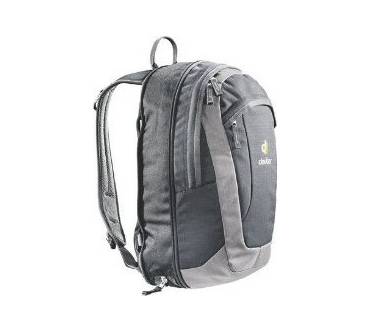 Produktbild Deuter Quantum 70 + 10