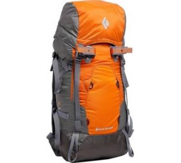 Produktbild Black Diamond Speed 30L