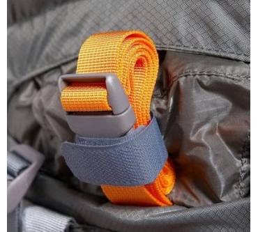 Produktbild Black Diamond Speed 30L