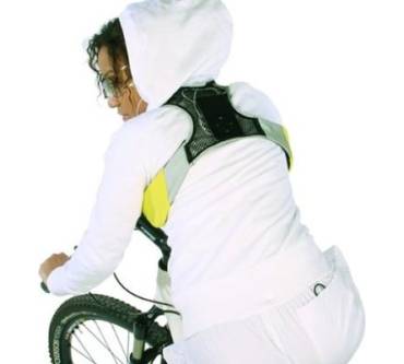 Produktbild Urban Tool sportHolster