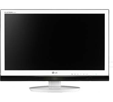 Produktbild LG Flatron W2363V