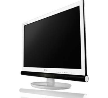 Produktbild LG Flatron W2363V
