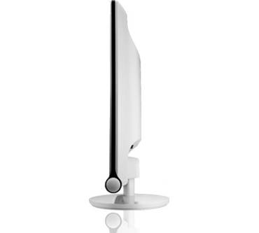Produktbild LG Flatron W2363V