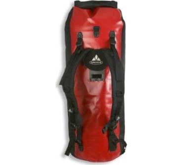 Produktbild Vaude Transit Duffle