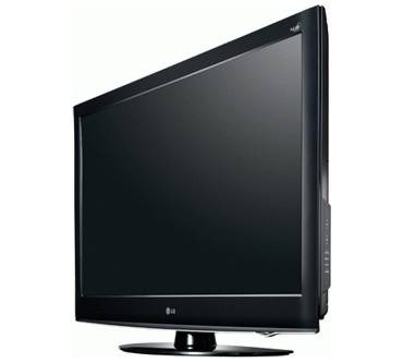 Produktbild LG 47LH5000