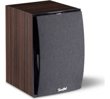 Produktbild Teufel Theater 80