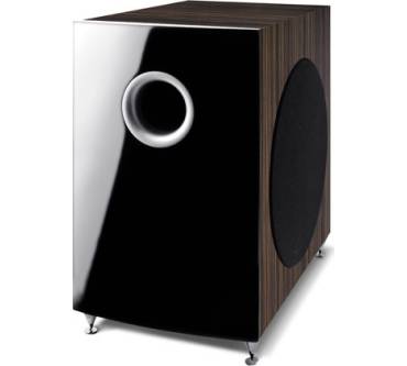 Produktbild Teufel Theater 80