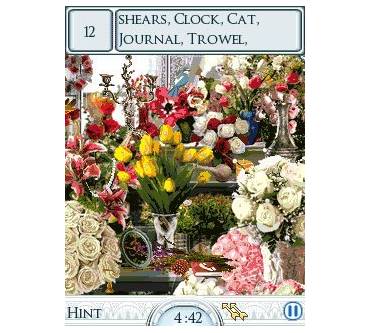 Produktbild Dream Day Wedding 2 (für Handy)