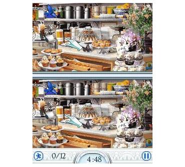 Produktbild Dream Day Wedding 2 (für Handy)