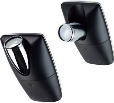 Produktbild Pioneer Hi-Def Camcorder