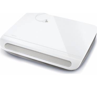 Produktbild Philips CushionSpeaker (SDC5100/10)