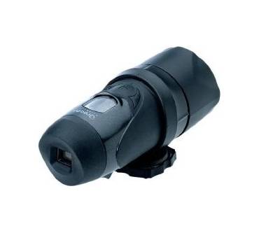 Produktbild Oregon Scientific ATC3K