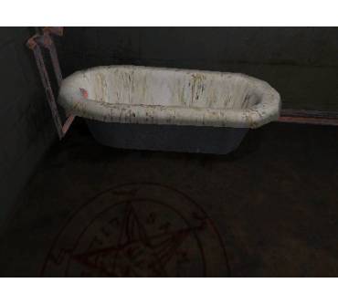 Produktbild Mystique: Chapter 1 (für Handy)