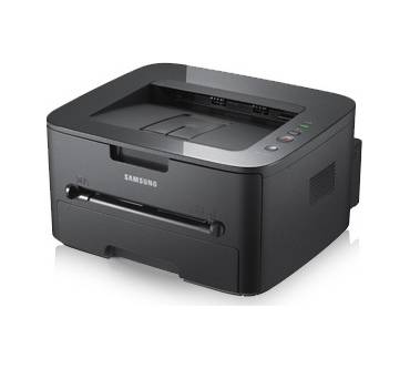 Produktbild Samsung ML-1915