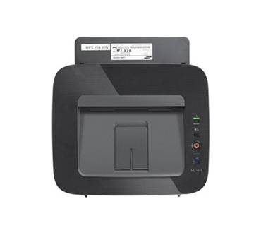 Produktbild Samsung ML-1915