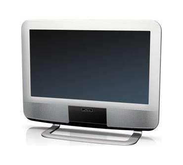 Produktbild Metz Talio 26 HD CTS