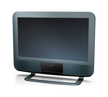 Produktbild Metz Talio 26 HD CTS