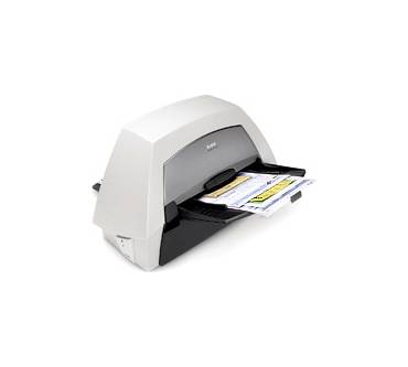 Produktbild Kodak i1440