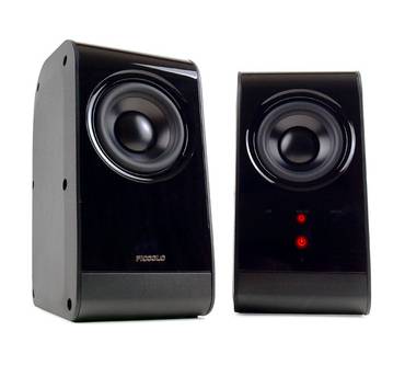 Produktbild iNNosound Picollo