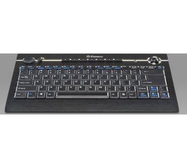 Produktbild Enermax Aurora Micro Wireless