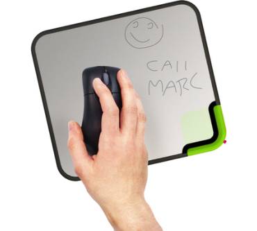 Produktbild quirky Scratch-n-Scroll