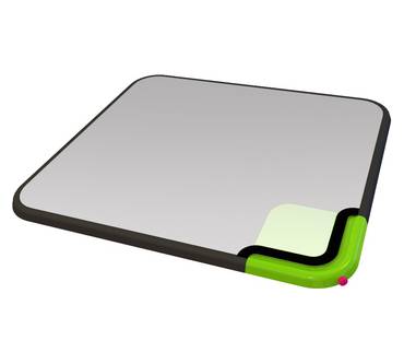 Produktbild quirky Scratch-n-Scroll