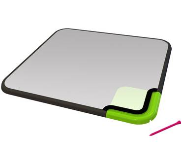 Produktbild quirky Scratch-n-Scroll