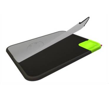 Produktbild quirky Scratch-n-Scroll