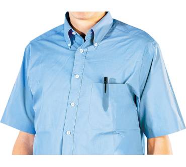 Produktbild Somikon SD-Pocket-Cam