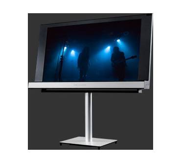 Produktbild Bang & Olufsen BeoVision 8-40