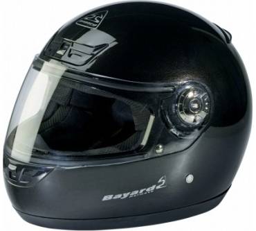 Produktbild Bayard SP-40