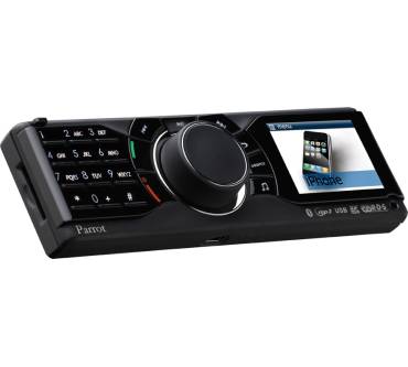 Produktbild Parrot RKi8400