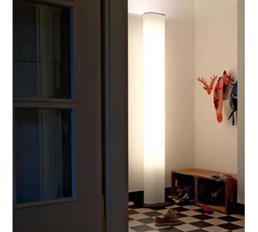 Produktbild Belux Leia-Serie