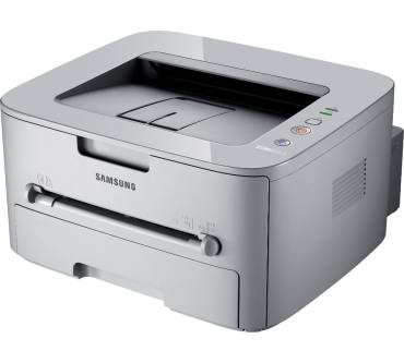 Produktbild Samsung ML-2580