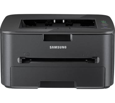 Produktbild Samsung ML-2525W