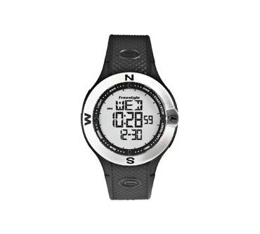 Produktbild Freestyle Navigator 2.0