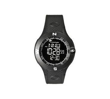 Produktbild Freestyle Navigator 2.0