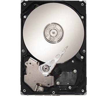 Produktbild Seagate Barracuda LP 1.5 TB (ST31500541AS)