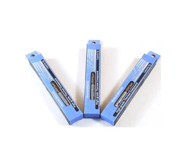 Produktbild Prolimatech PK-1 Nano Aluminium