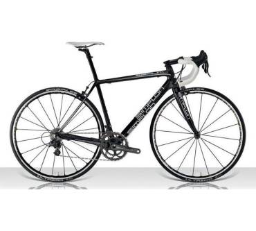 Produktbild Simplon Serum