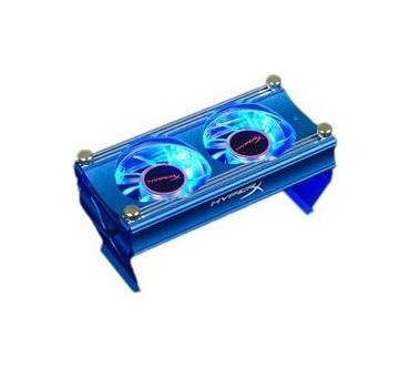 Produktbild Kingston HyperX Fan