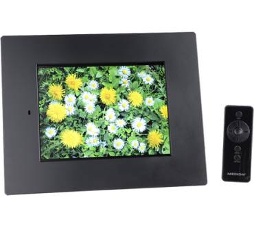 Produktbild Aldi Nord / Medion Life E76003 (MD 85818)