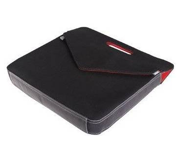 Produktbild Vax Barcelona Tuset Sleeve